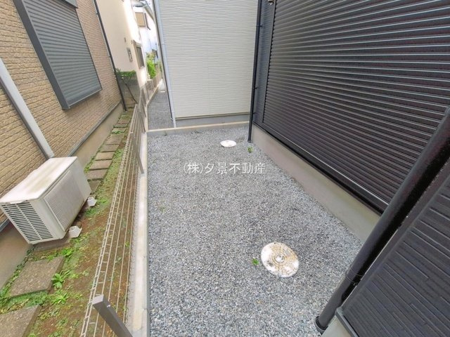 《仲介手数料無料》上尾市大字原市1421-19新築一戸建て