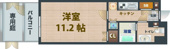 日神デュオステージ杉並井荻の画像