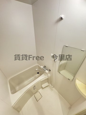 【浴室】 | みおつくし小路　仲介手数料無料