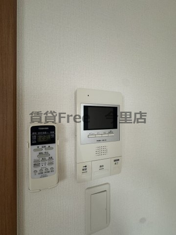 【セキュリティ】 | みおつくし小路　仲介手数料無料