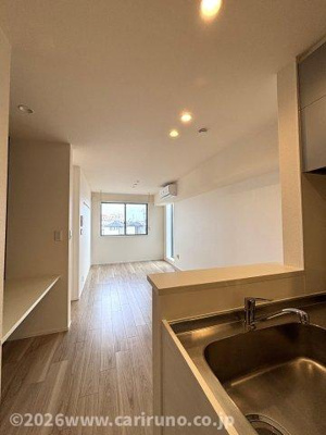 【その他】 | Maison　NOVEM