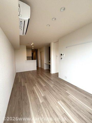 【その他】 | Maison　NOVEM