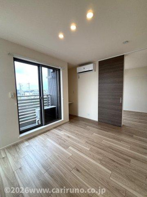 【その他】 | Maison　NOVEM