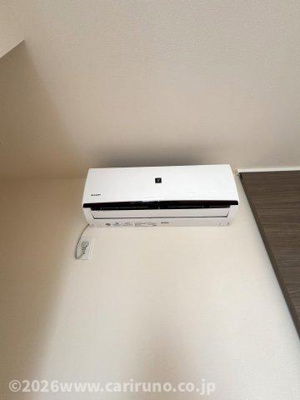 【設備】 | Maison　NOVEM