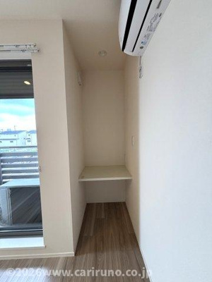 【その他】 | Maison　NOVEM
