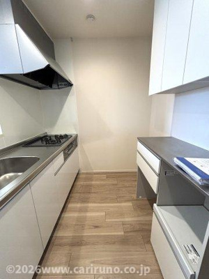 【その他】 | Maison　NOVEM