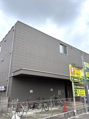 【その他】 | Maison　NOVEM