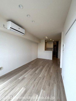 【居間・リビング】 | Maison　NOVEM