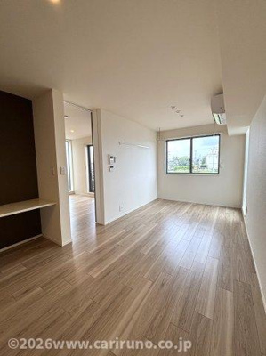 【内装】 | Maison　NOVEM