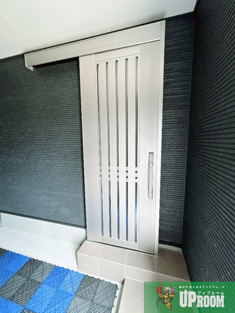 ガレージハウス扶桑駅前のその他共用部分