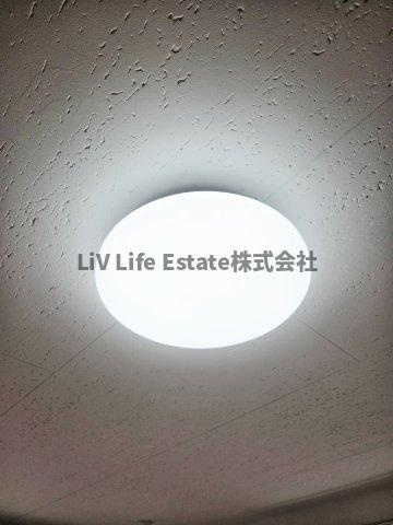 Ｓｔａｒｔｉｎｇ　Ｐｏｉｎｔ前沢の設備