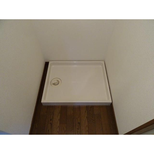 メゾンドルミエール妙法寺の設備