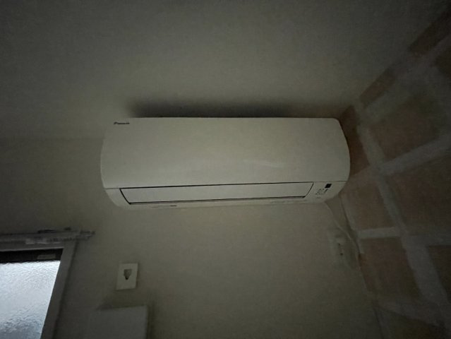 フジパレス灘Ⅰ番館のその他|同物件別部屋写真