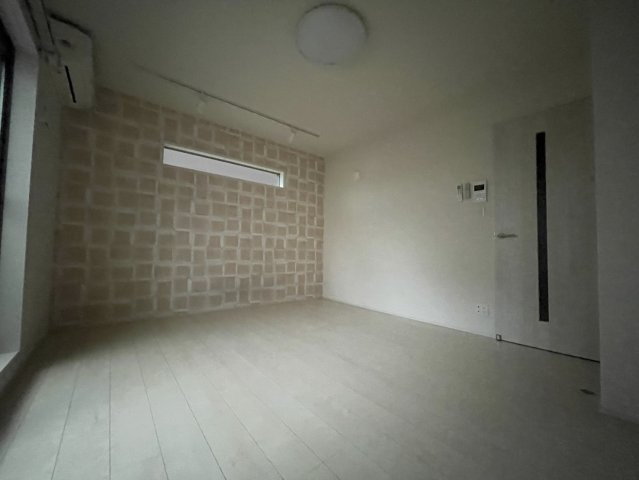 フジパレス灘Ⅰ番館の内装|同物件別部屋写真