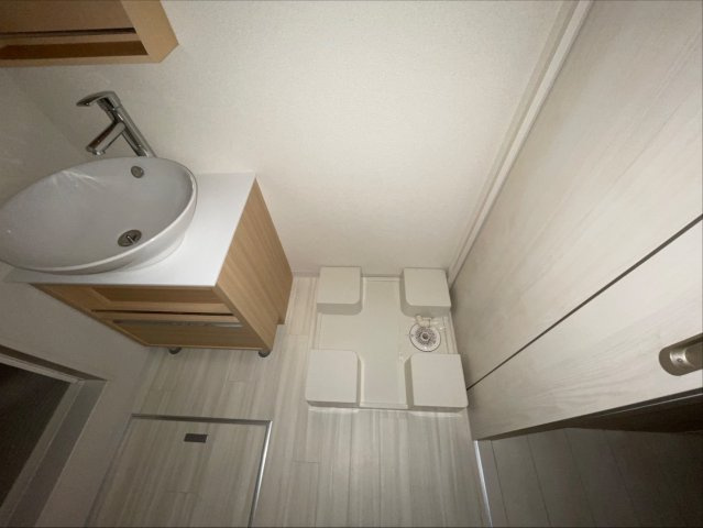フジパレス灘Ⅰ番館の設備|同物件別部屋写真