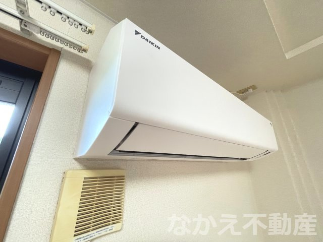【設備】