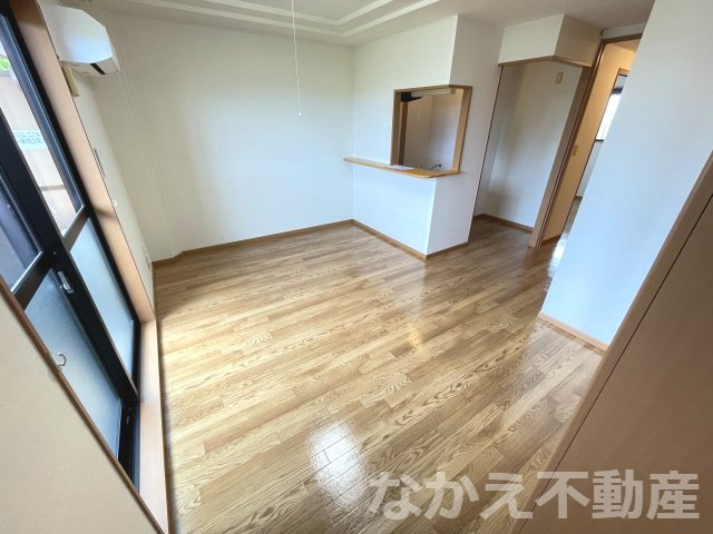 【洋室】 | 洋室です