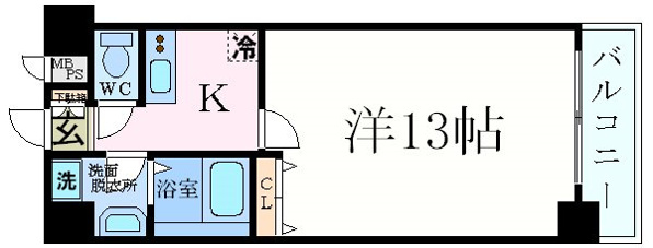 FLAT12