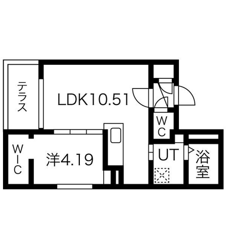 Dominion N27(ドミニオンN27)