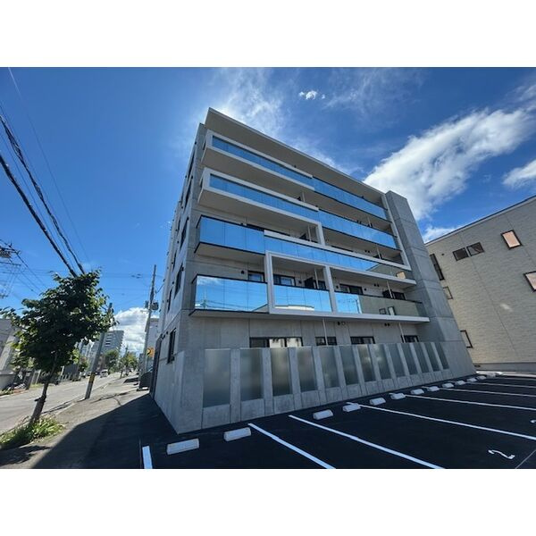 Dominion N27(ドミニオンN27)の画像