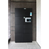 【設備】Dominion N27(ドミニオンN27) 