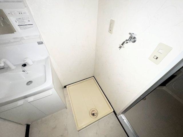 リアライズ市川原木のその他