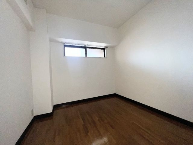 リアライズ市川原木のその他