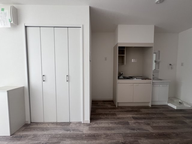 フィオーレ東町の子供部屋