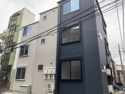 フルールの画像