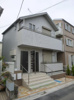 【外観】SKY TERRACE 