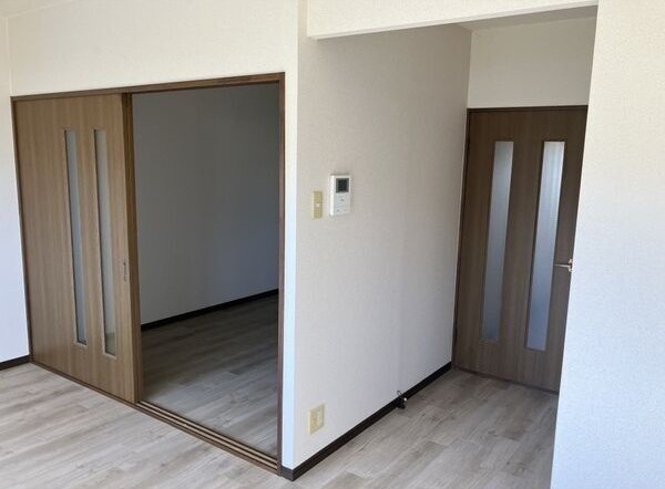 プロミネンス涼松のその他