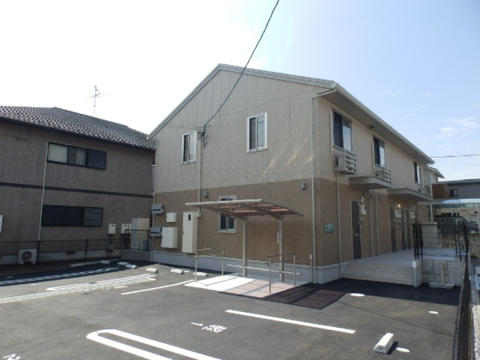 ルリ