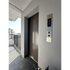 【設備】ＶＯＲＴ扇橋ｒｅｓｉｄｅｎｃｅ 