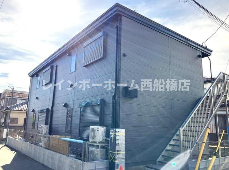 South Wood のその他