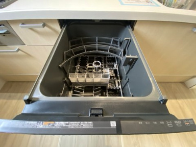東村山市青葉町2期　全2棟のその他