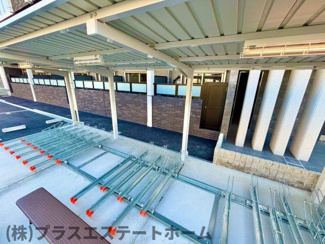 【その他共用部分】 | アドバンス神戸マリスⅠ