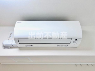 【設備】 | Brillia ist 駒込