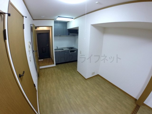 【内装】 | ノルデンタワー新大阪アネックスA棟