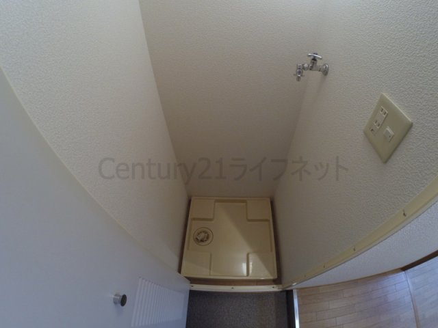 【設備】 | ノルデンタワー新大阪アネックスA棟