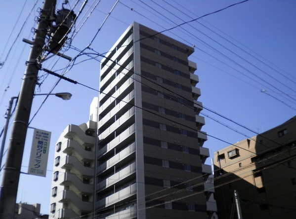 ＧＲＡＮＤＵＫＥ丸田町