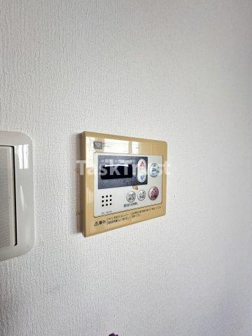 【設備】 | TOMODOAL 北梅田