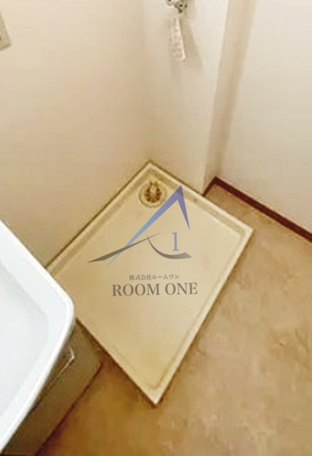 クレインハウス妙典のその他