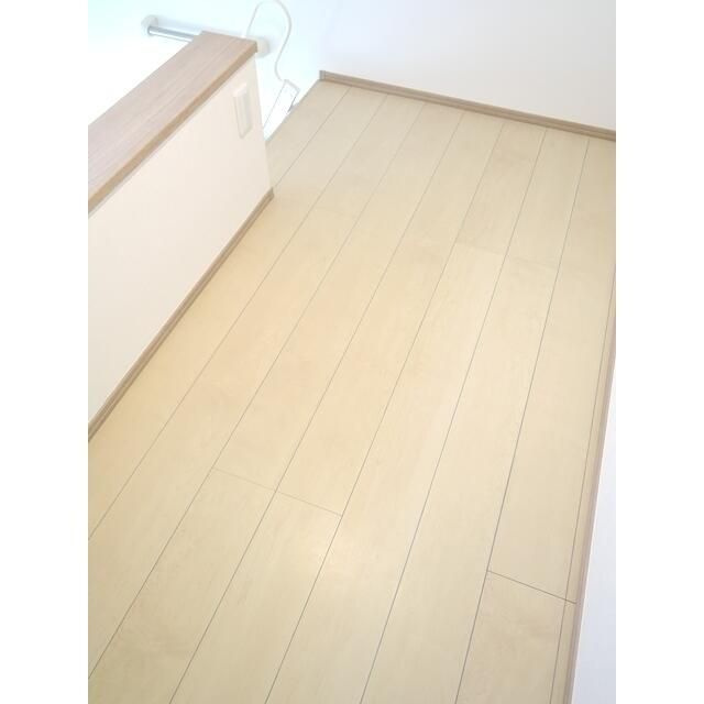 プレミエール南千住のその他