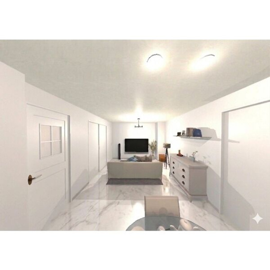 【設備】 | Sugarloaf Park SHINSAKAE