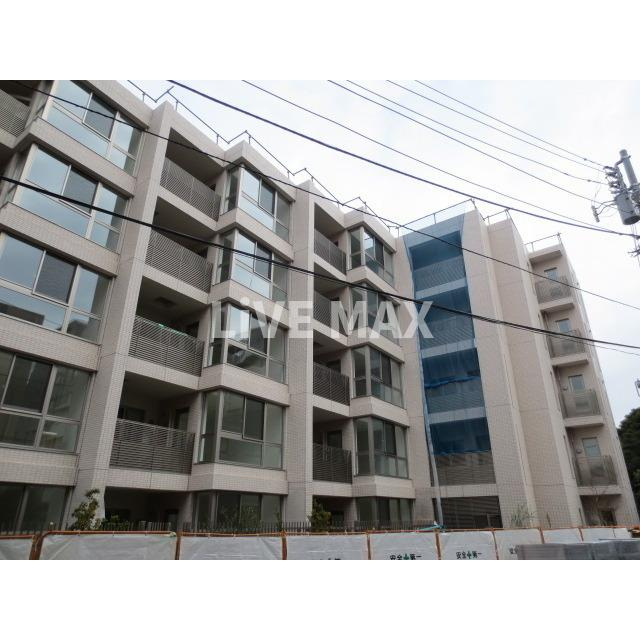デュエット北千住マキアの画像