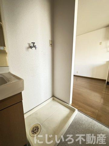 セジュール阿南のその他