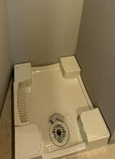 Ｐａｌｗａｙｓ高田馬場の設備