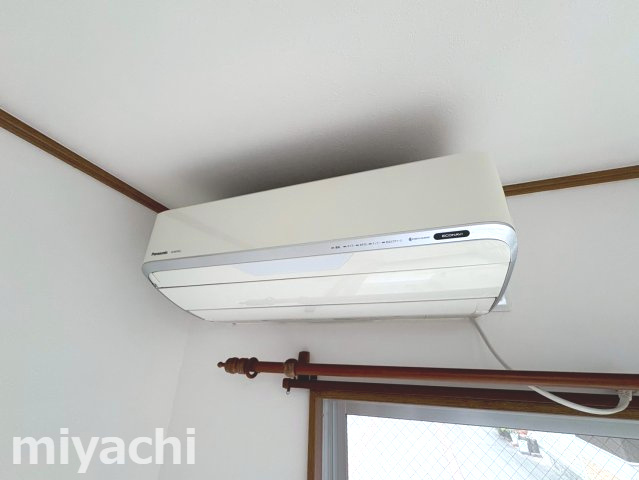 徳島市北沖洲３丁目の賃貸マンションのその他