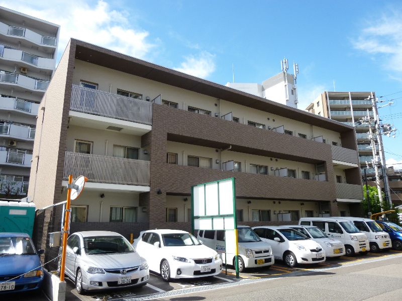 フロレスタの画像