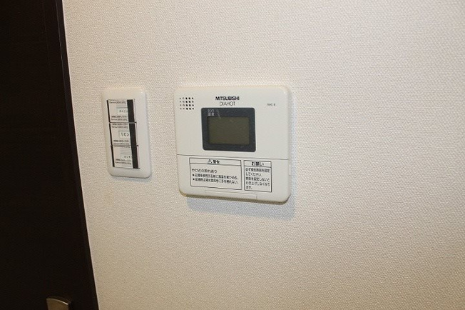 オール電化